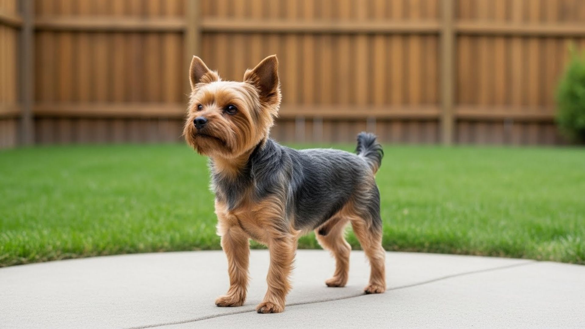 Best Pocket Dog Breeds: A Guide to Tiny Treasures