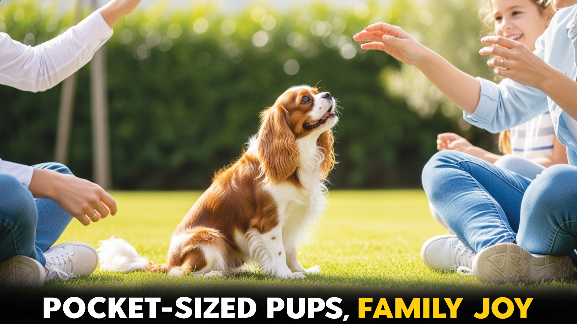 Best-Pocket-Sized-Dog-Breeds-for-Families