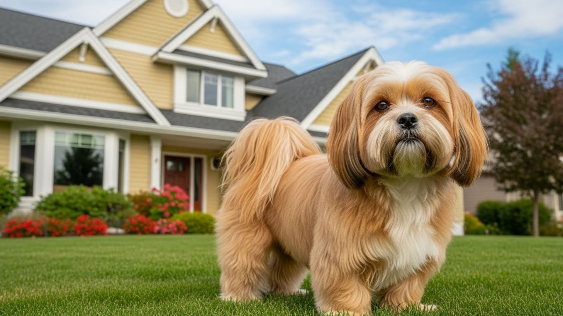 Best Small Dog Breeds for Alertness and Guarding (1)