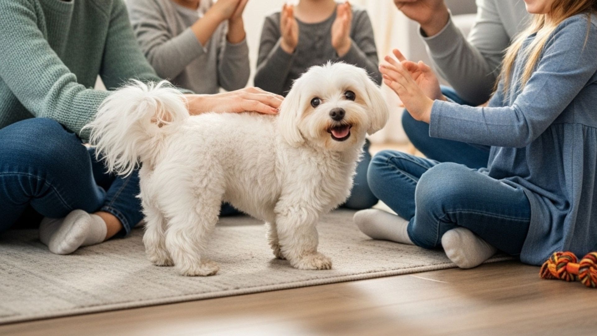 Best Toy Dog Breeds to Bring Joy to Your Family (1)