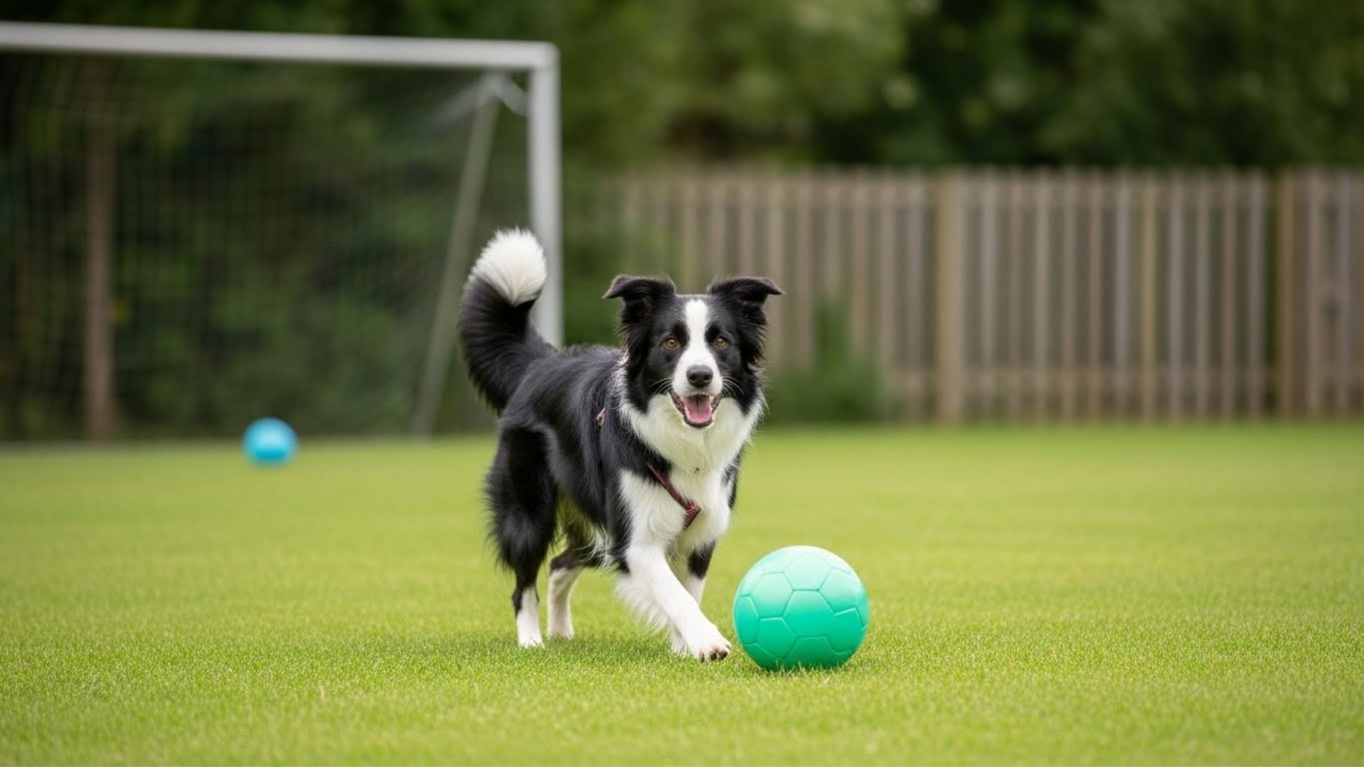 Border Collie (1)