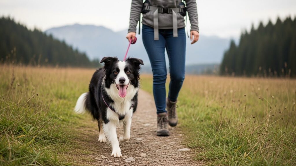 Border-Collie-4