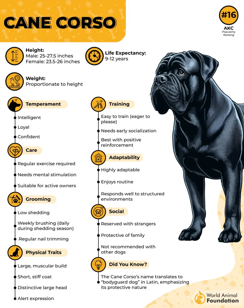 Cane-Corso-Breed-Profile-01
