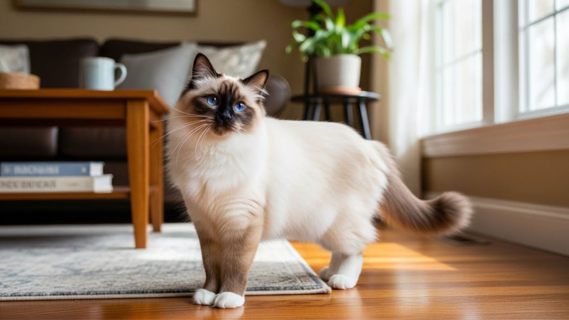 Cat Breeds Known for Their Colorpoint Patterns (1)