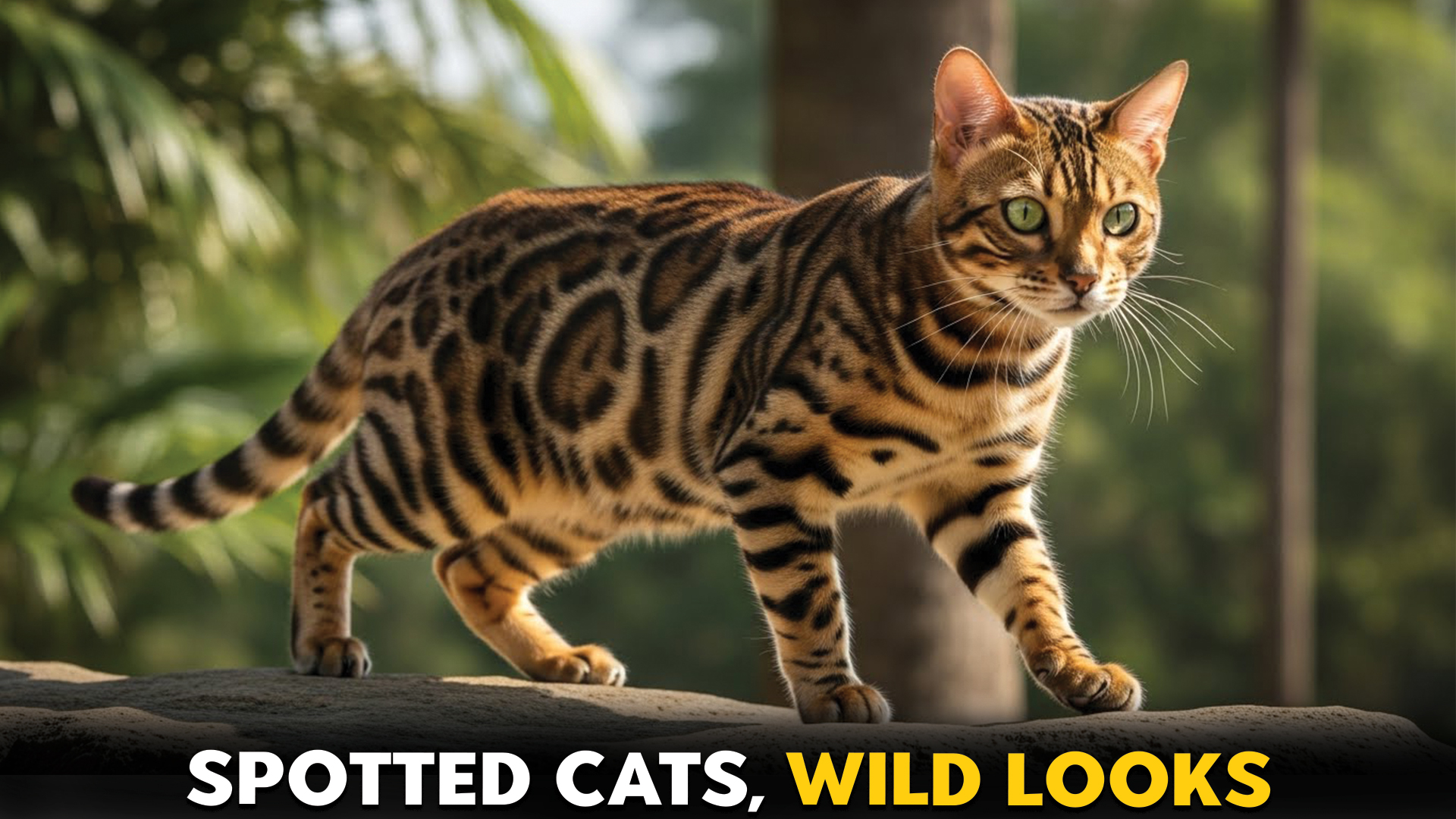 Ye dashboard kaise kaam karta hai (technical)