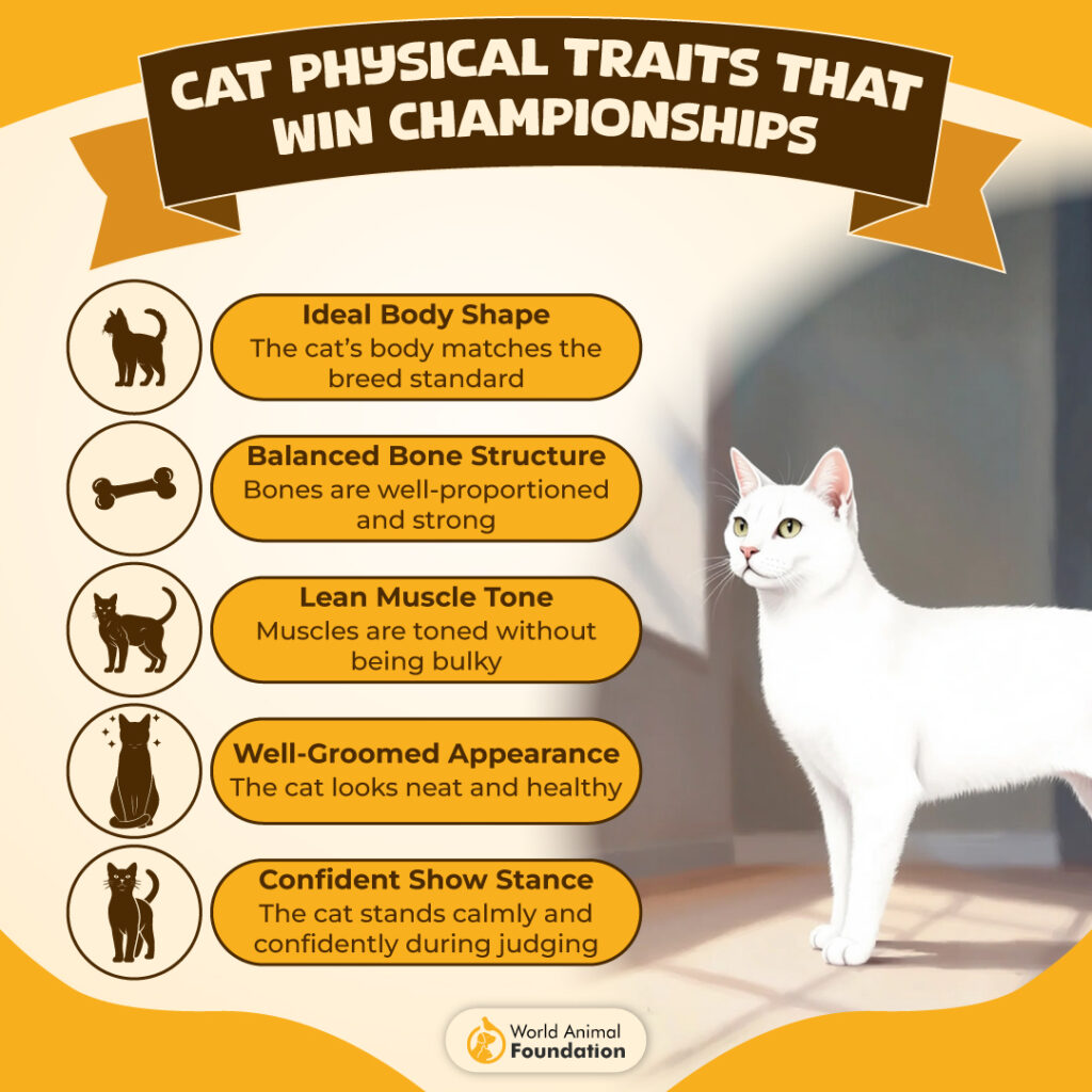 Cat-Physical-Traits-That-Win-Championships-01