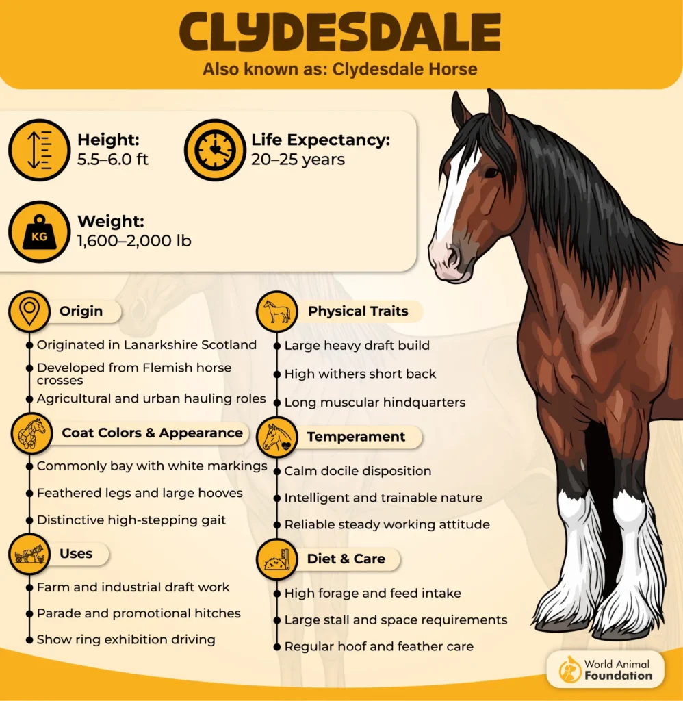 Clydesdale-13