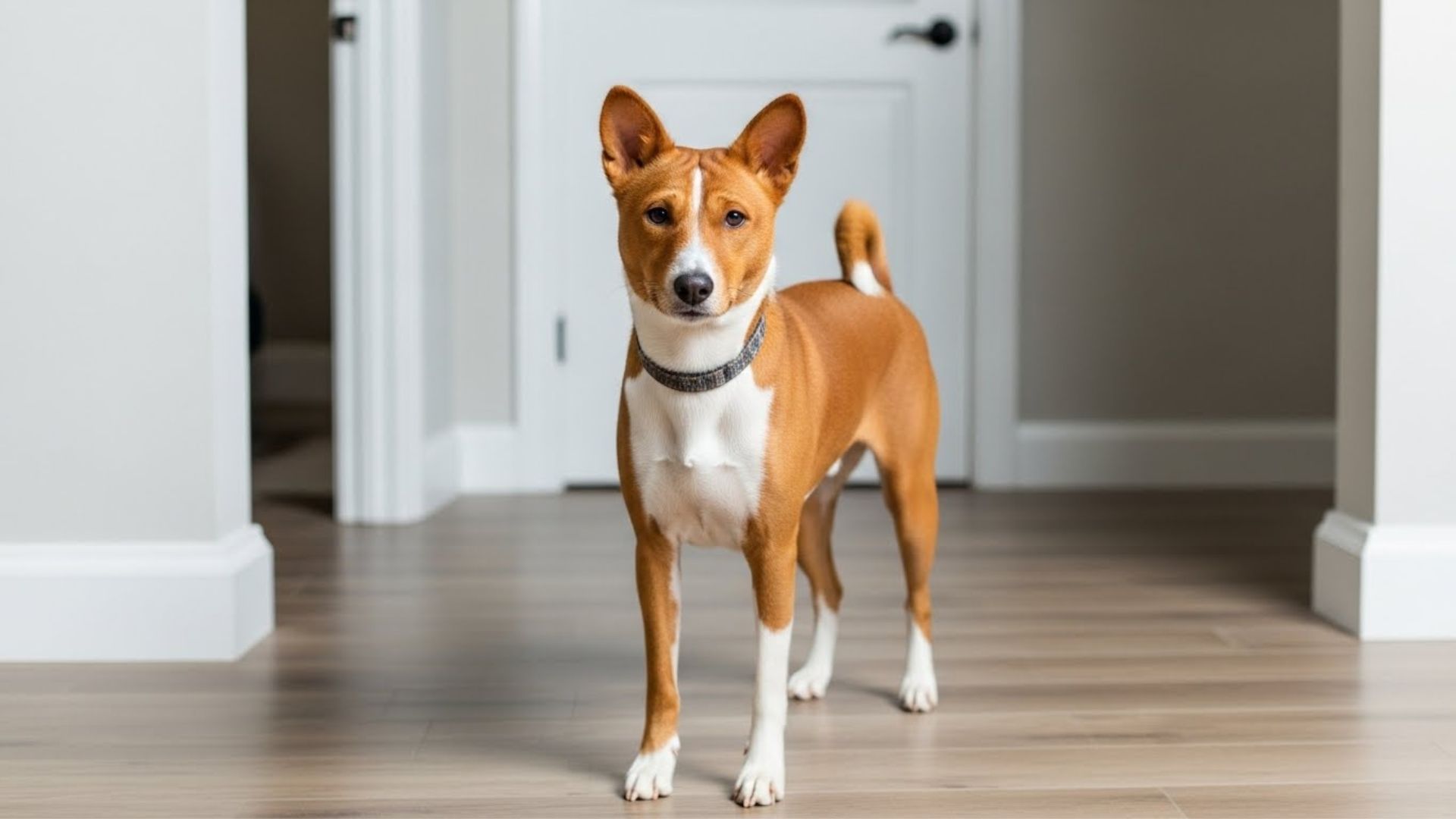 Cool and Quirky Dog Breeds That Will Spark Your Imagination (1)