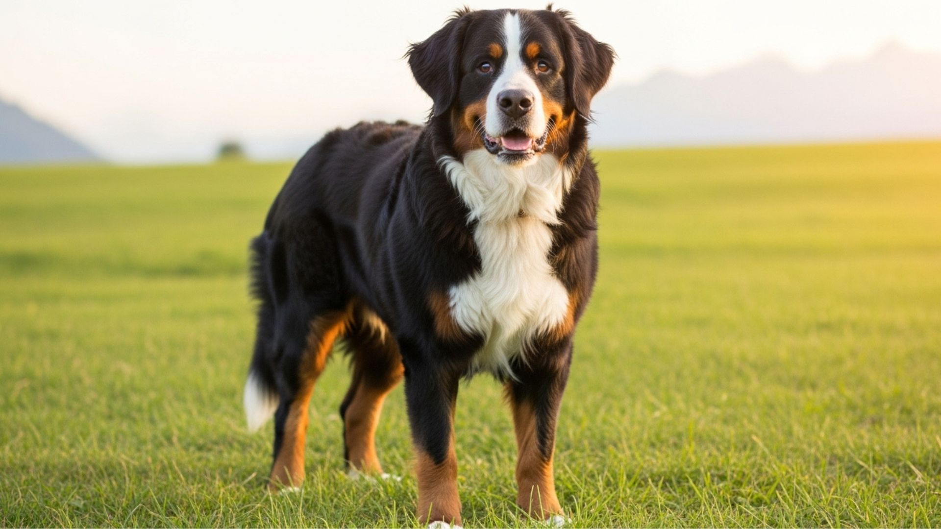 Discover 7 Dog Breeds with a Shorter Life Expectancy