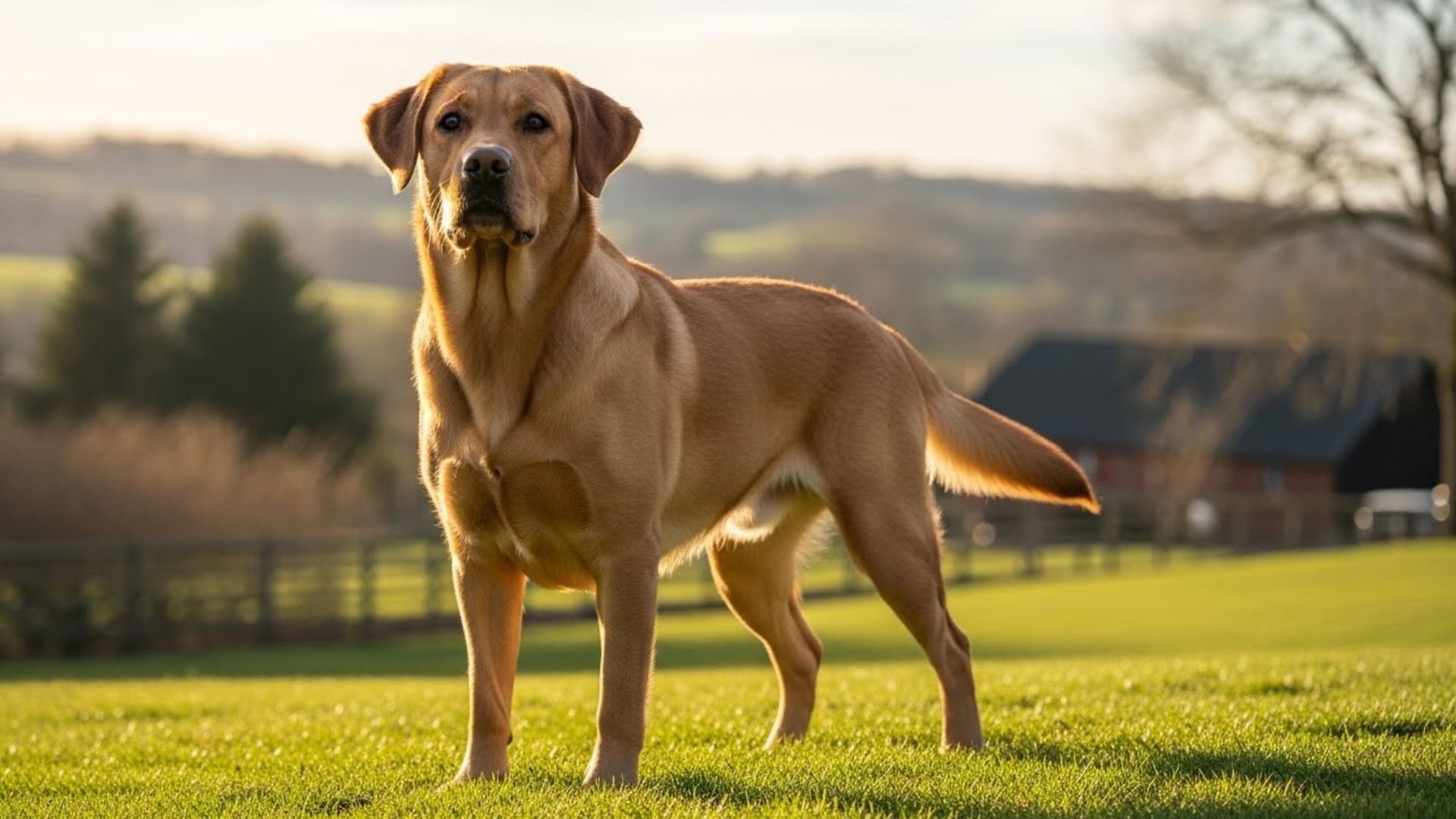 Discover 9 Remarkable Dog Breeds with Top-Tier Smartness