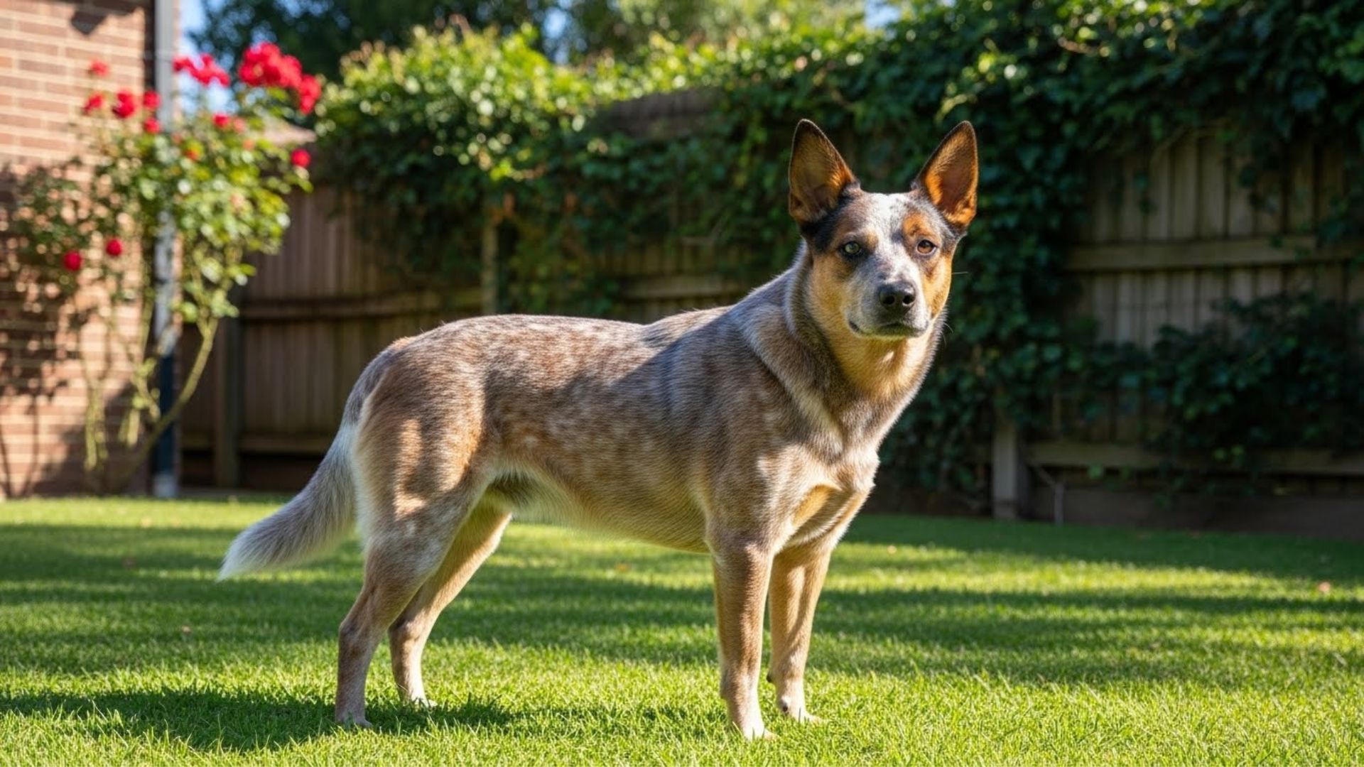 _Discover Which Live the Longest And Thrive