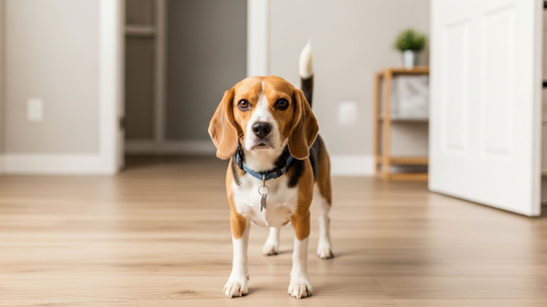 Dog Breeds Known for Their Remarkable Long Lifespans and Loyalty (1)