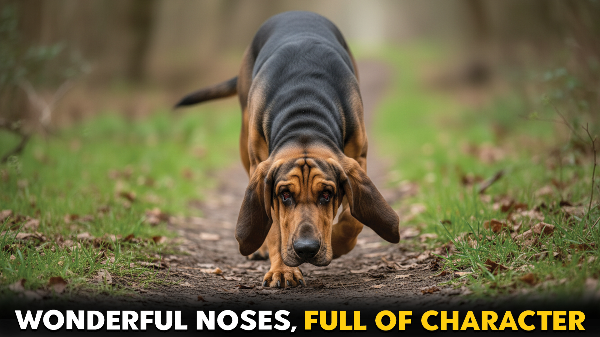Dog-Breeds-Showcasing-Wonderful-Nose-&-Snout-Traits