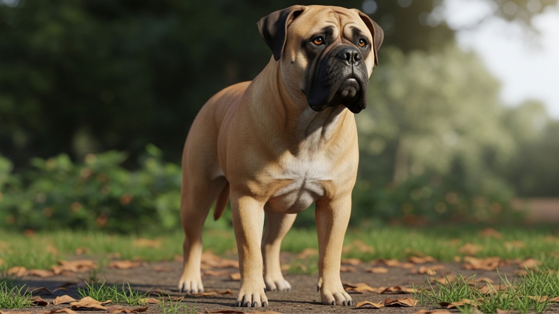 Dog Breeds Sporting Cute, Little Dog Breed Noses