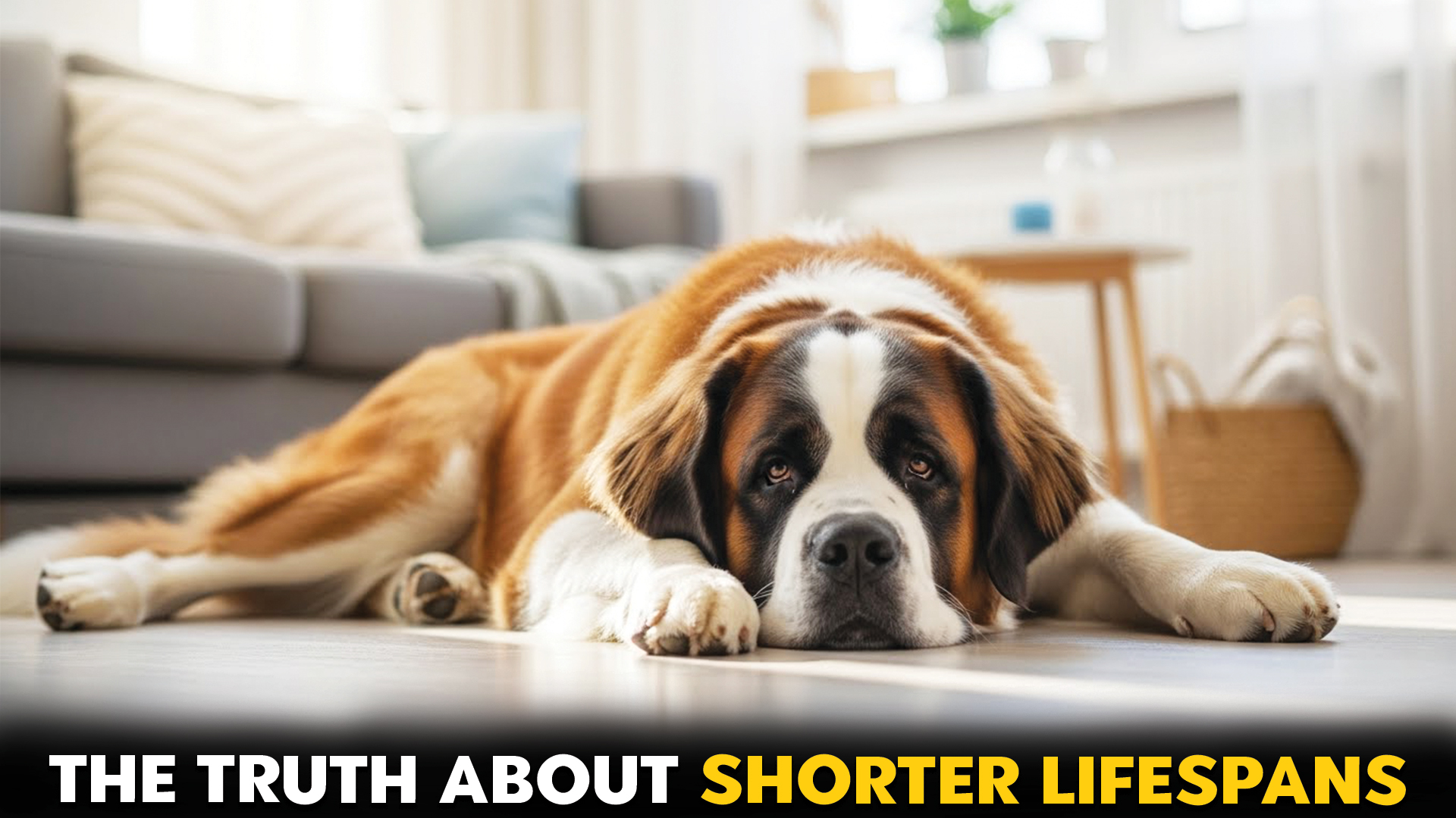Dog-Breeds-That-Don’t-Live-as-Long-–-A-Guide