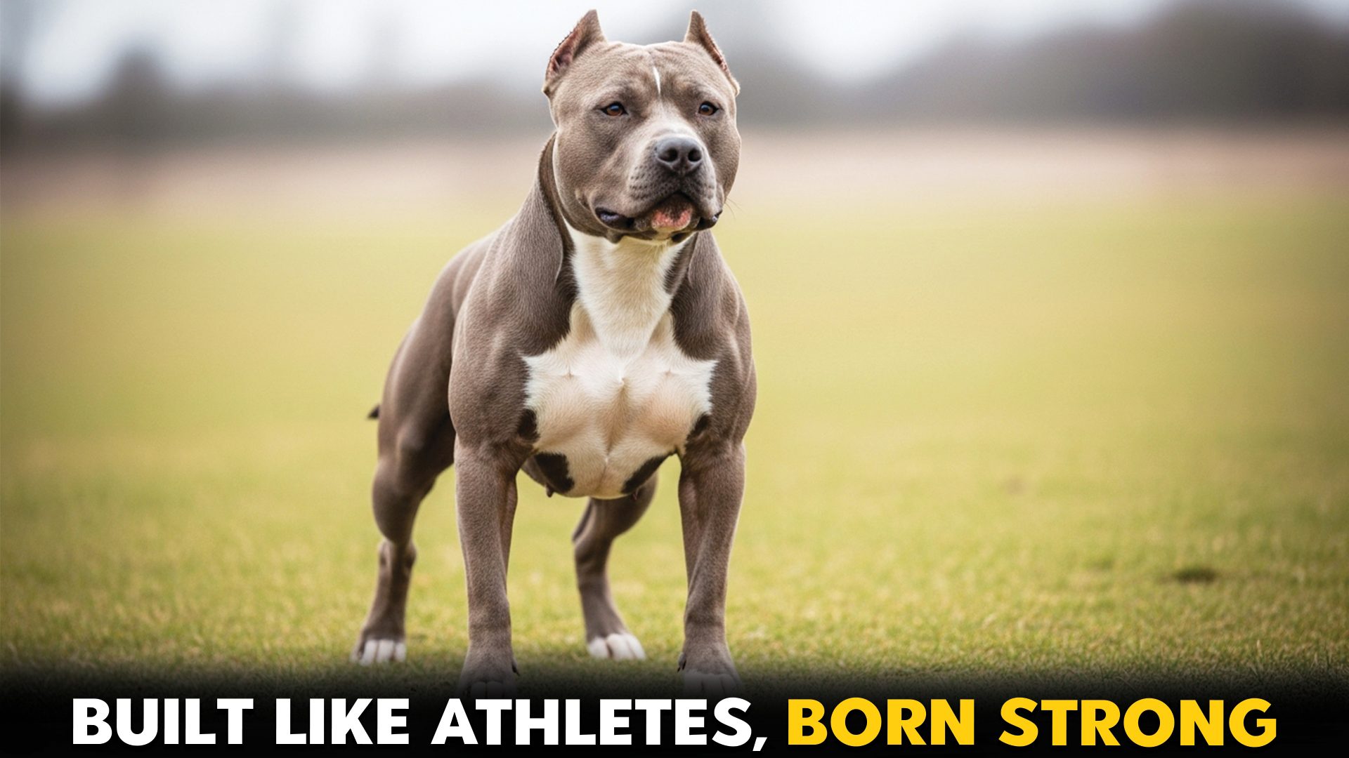 7 Most Energetic Small Dog Breeds That Keep You on Your Toes