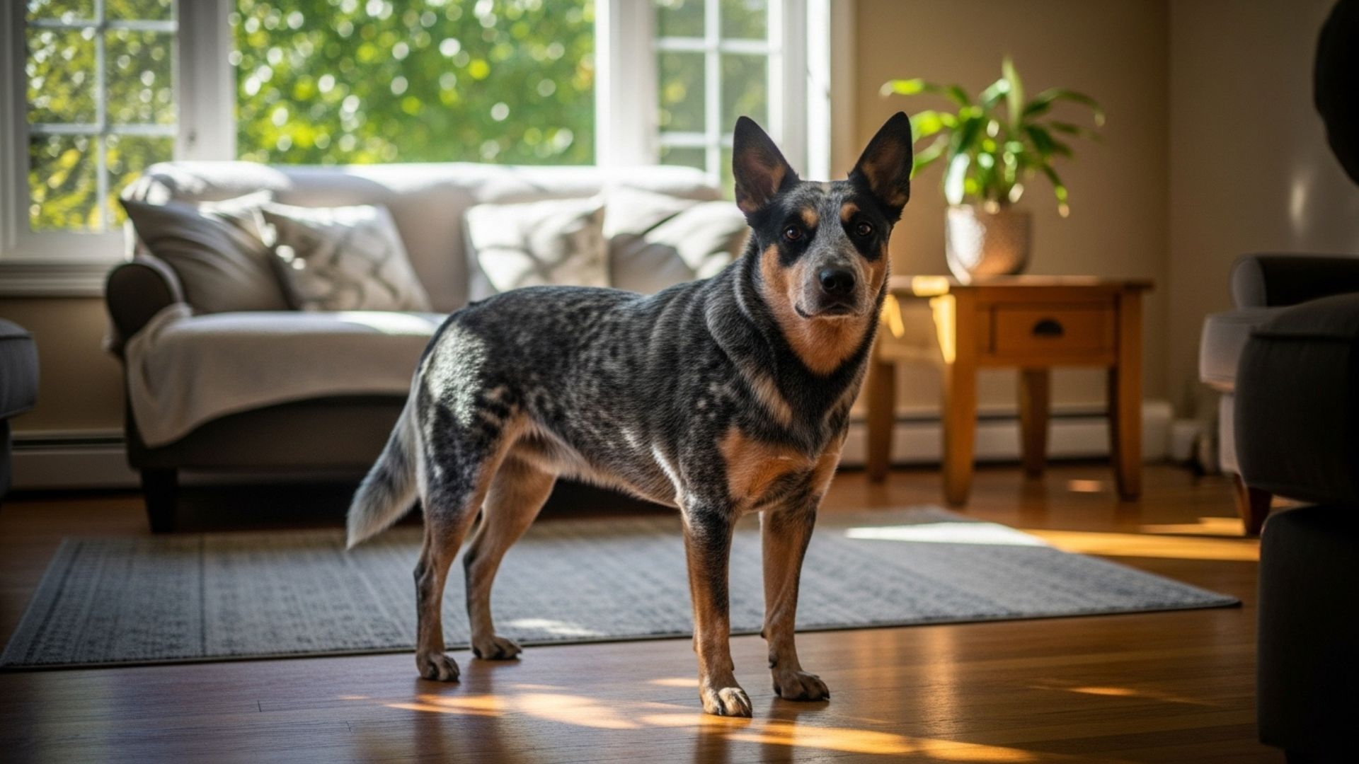 Dog Breeds for the Ultimate Active Dog Owner (1)