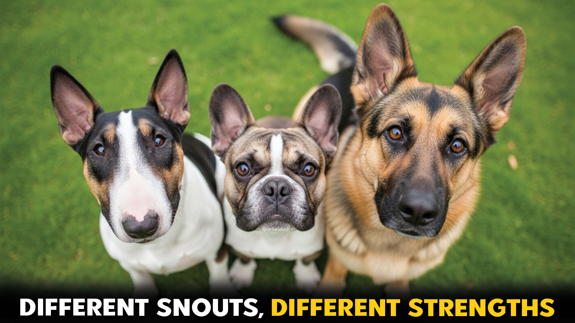 Dog-Breeds-with-Interesting-Nose-and-Snout-Types