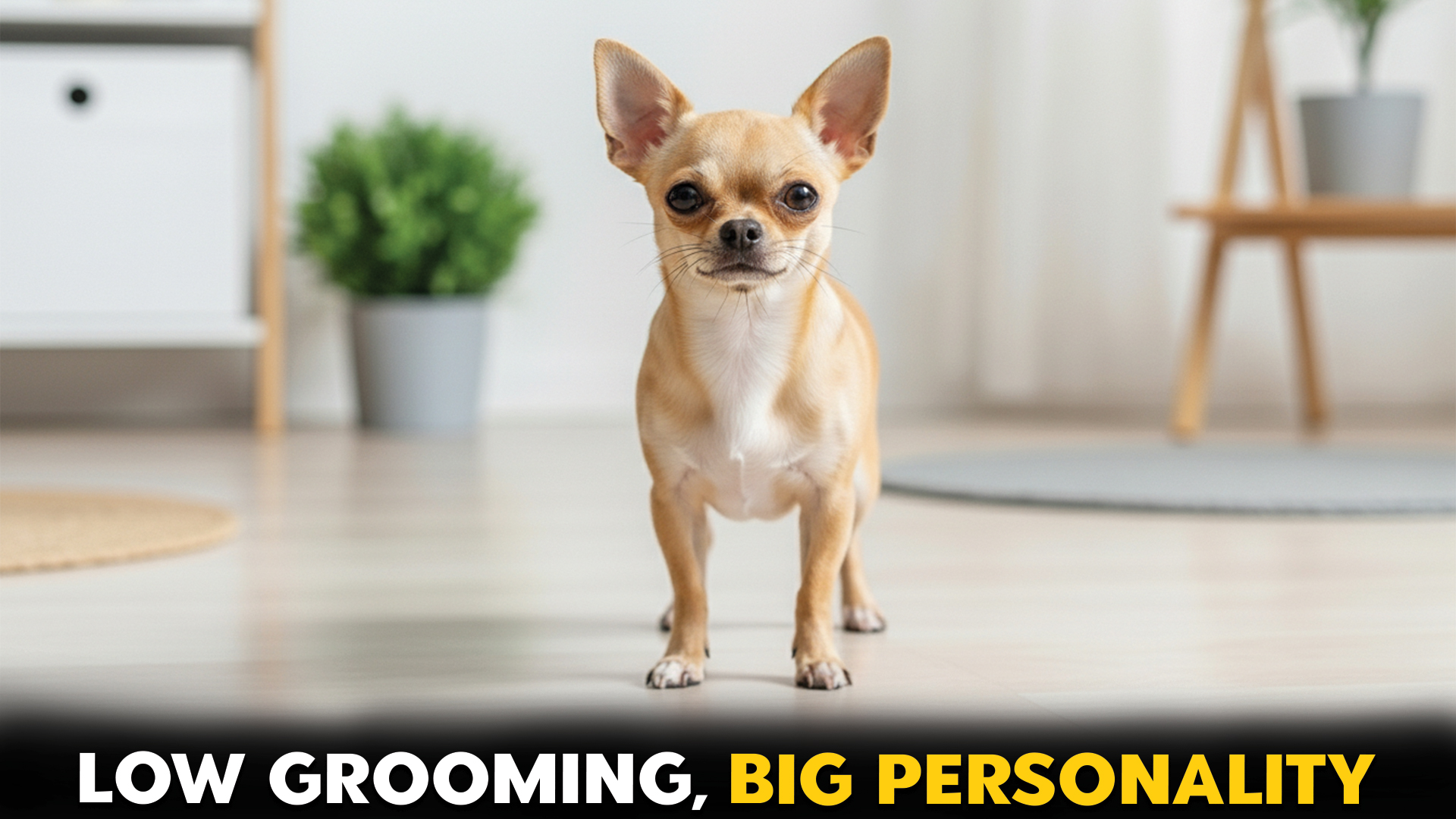 Dog-Breeds-with-Short-Fur-Simple-Care-&-Big-Personality