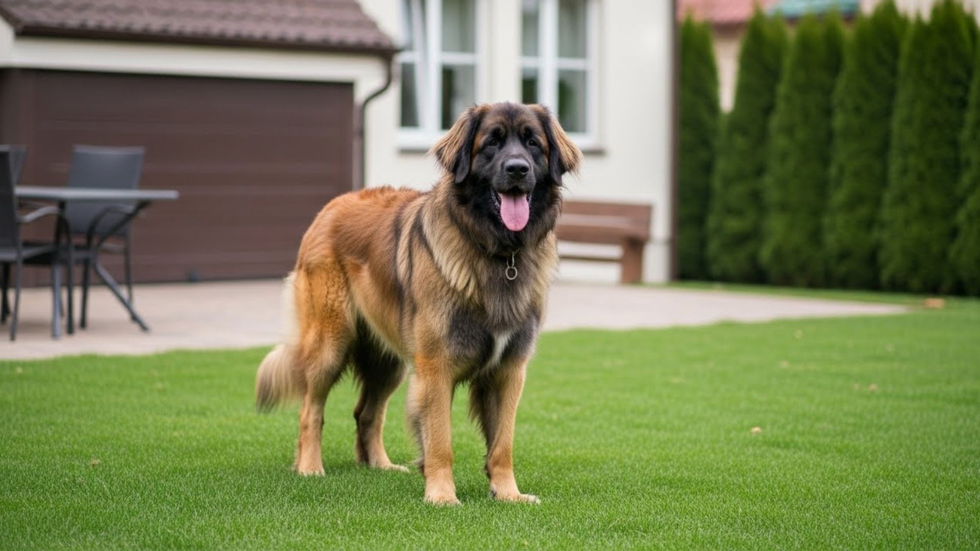 Dog Breeds with Short Lives (1)