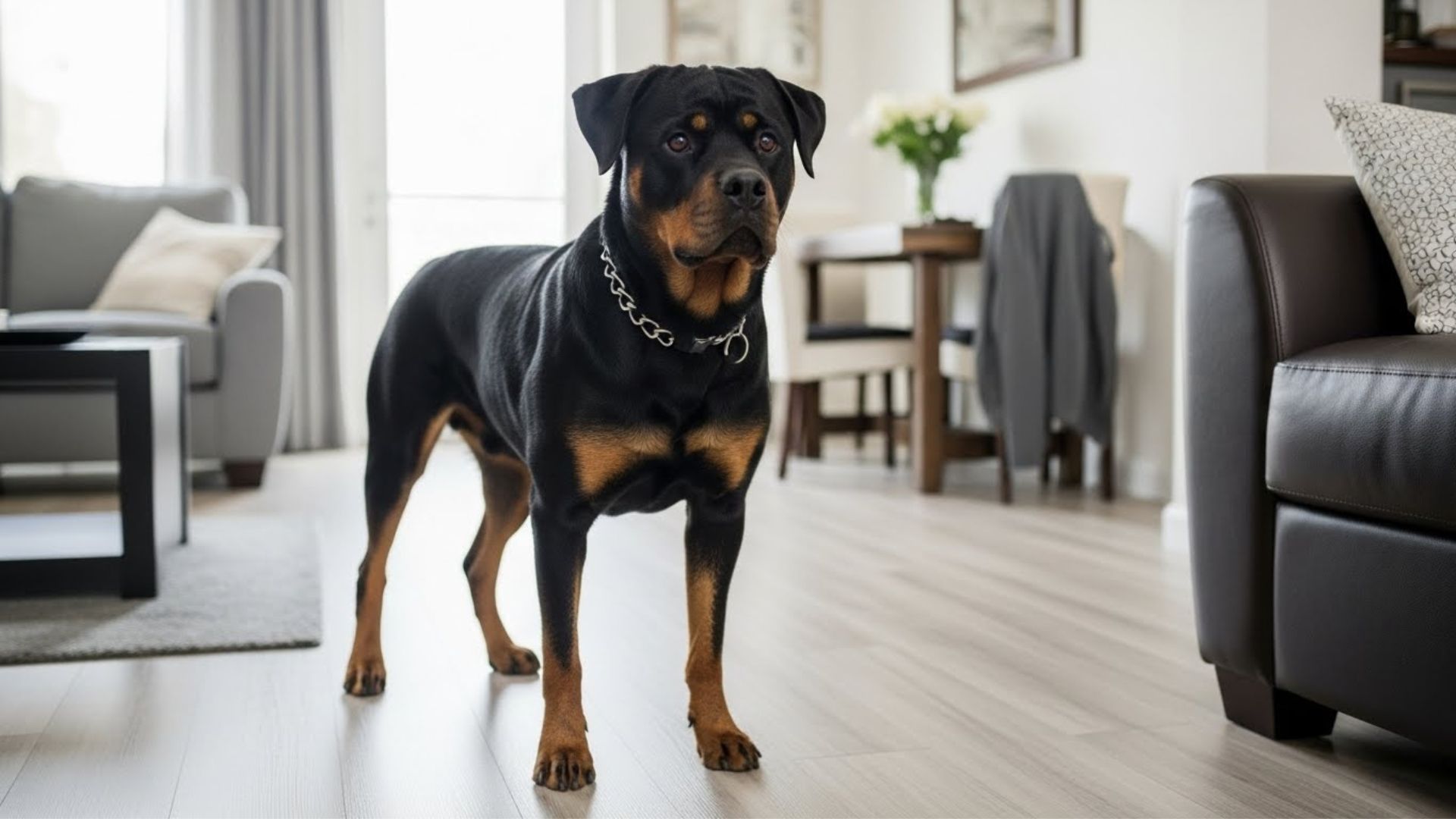 Exceptional Dog Breeds Displaying Impressive Strength (1)