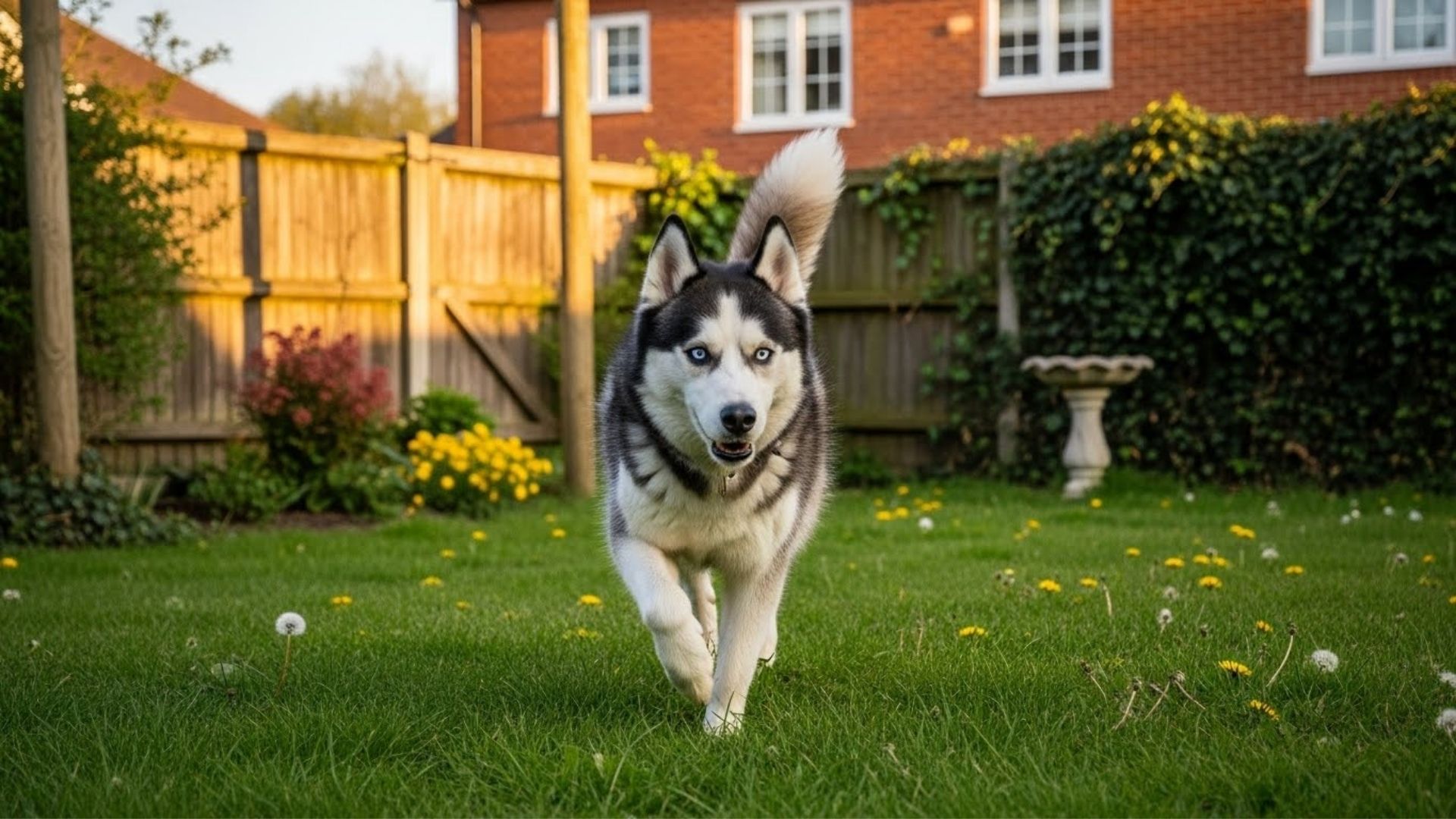 Exceptional Dog Breeds Known for Their Brawn (1)