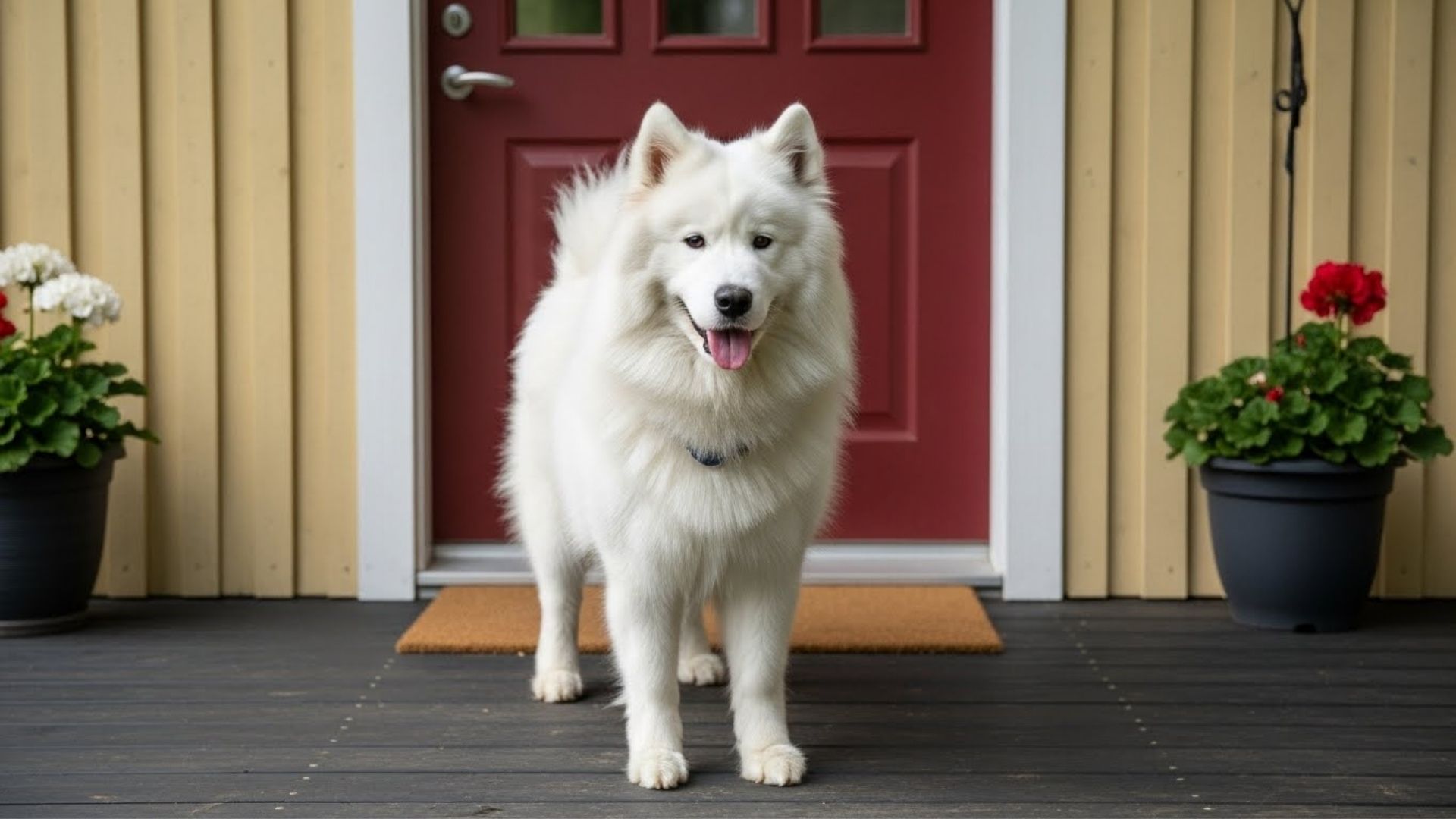 Exclusive Dog Breeds That Come With A Big Price Tag (1)