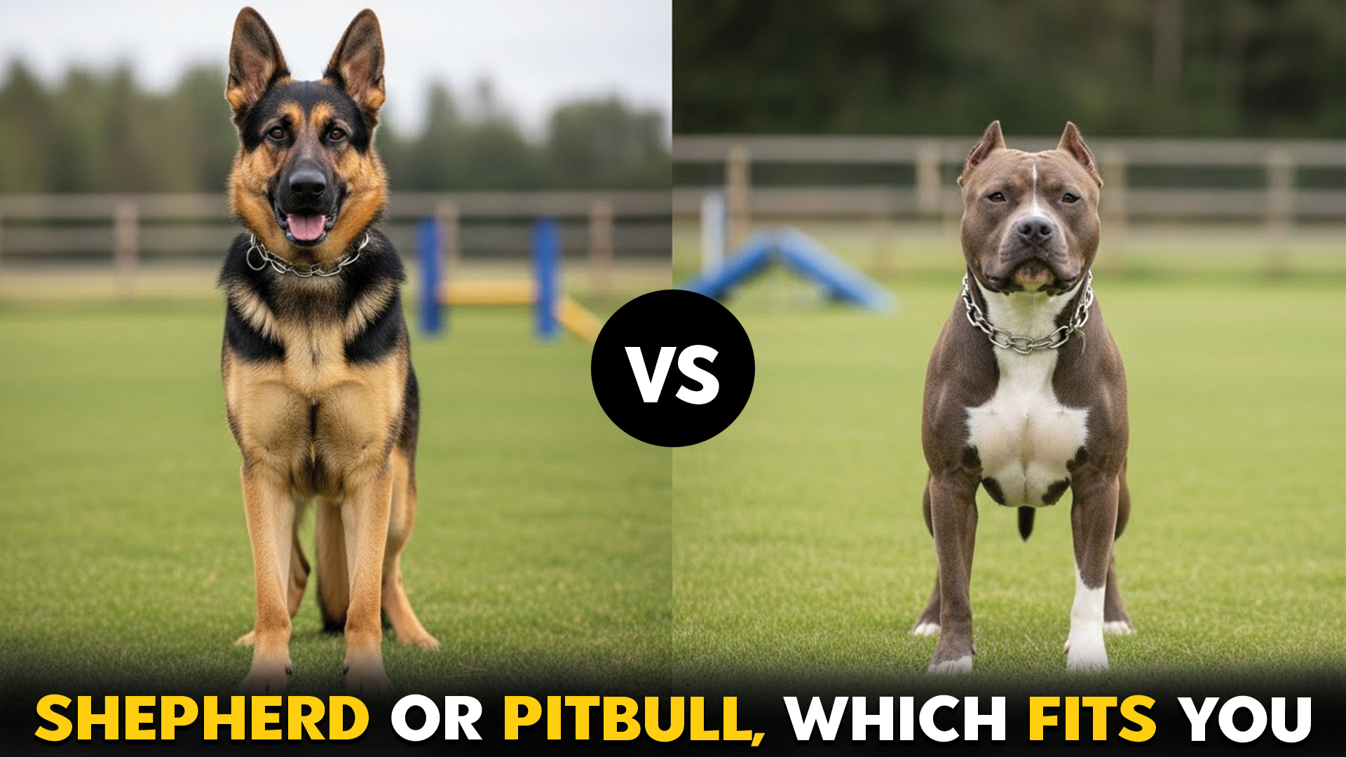 German-Shepherd-vs 1