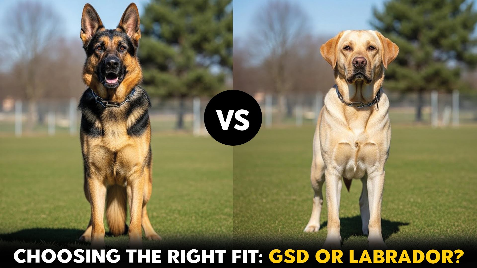 German-Shepherd-vs (2)