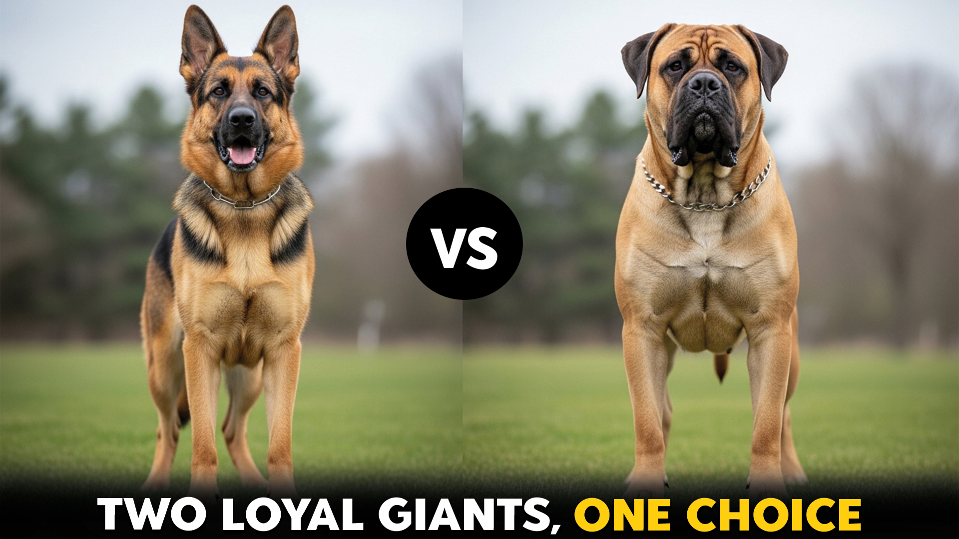 German-Shepherd-vs (5)