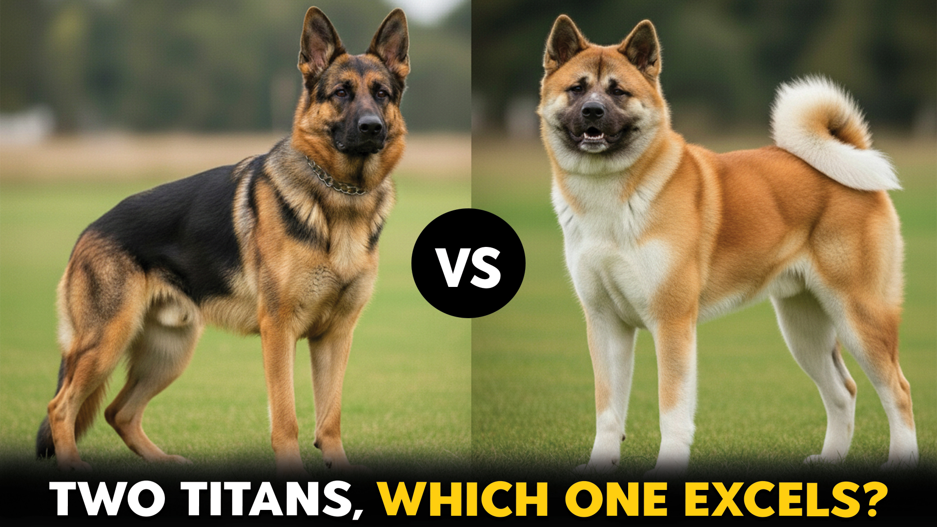 German-Shepherd-vs (7)