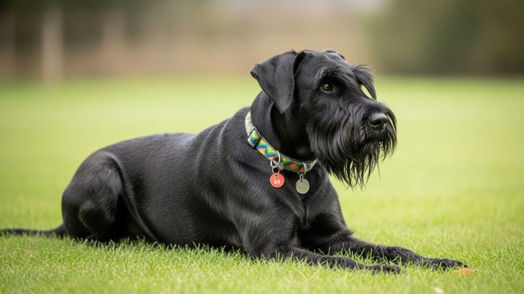 Giant Schnauzers1 (1)