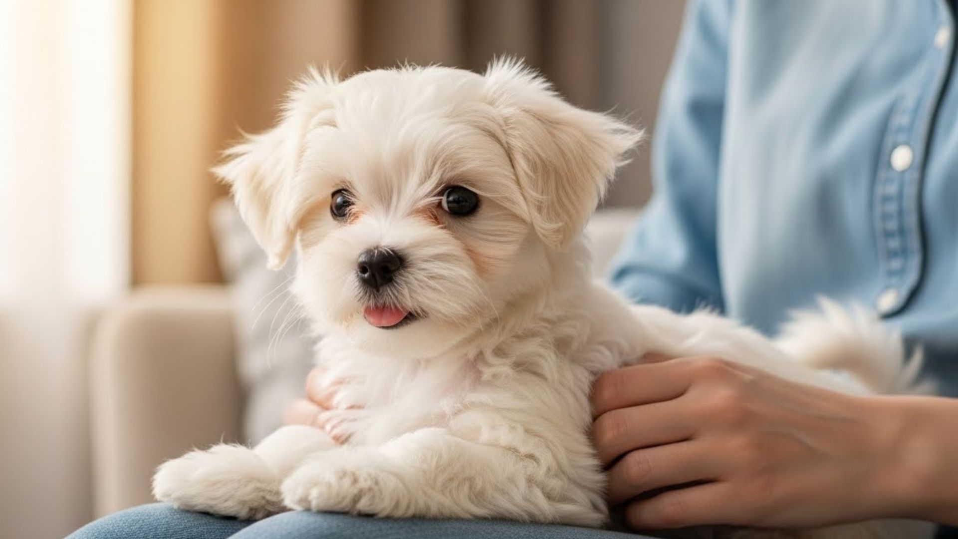 Guide to Peaceful Pet Ownership (1)