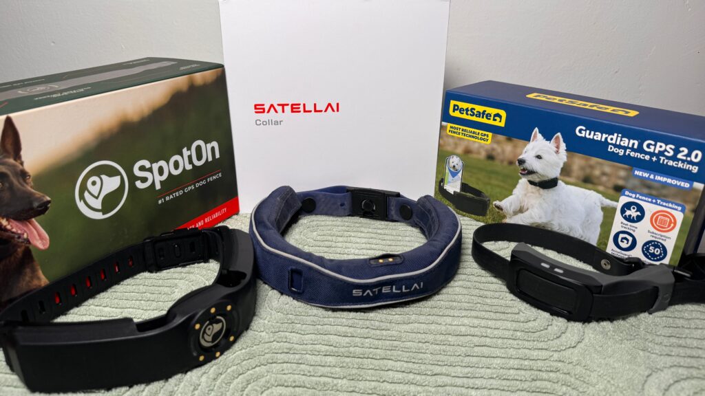 Halo-Collar-5-Alternatives