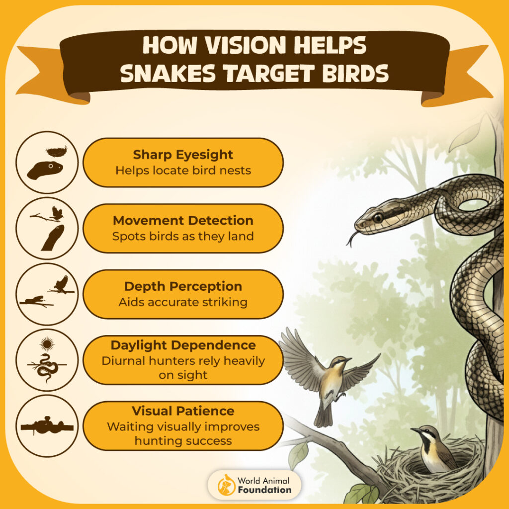 How-Vision-Helps-Snakes-Target-Birds-01-1