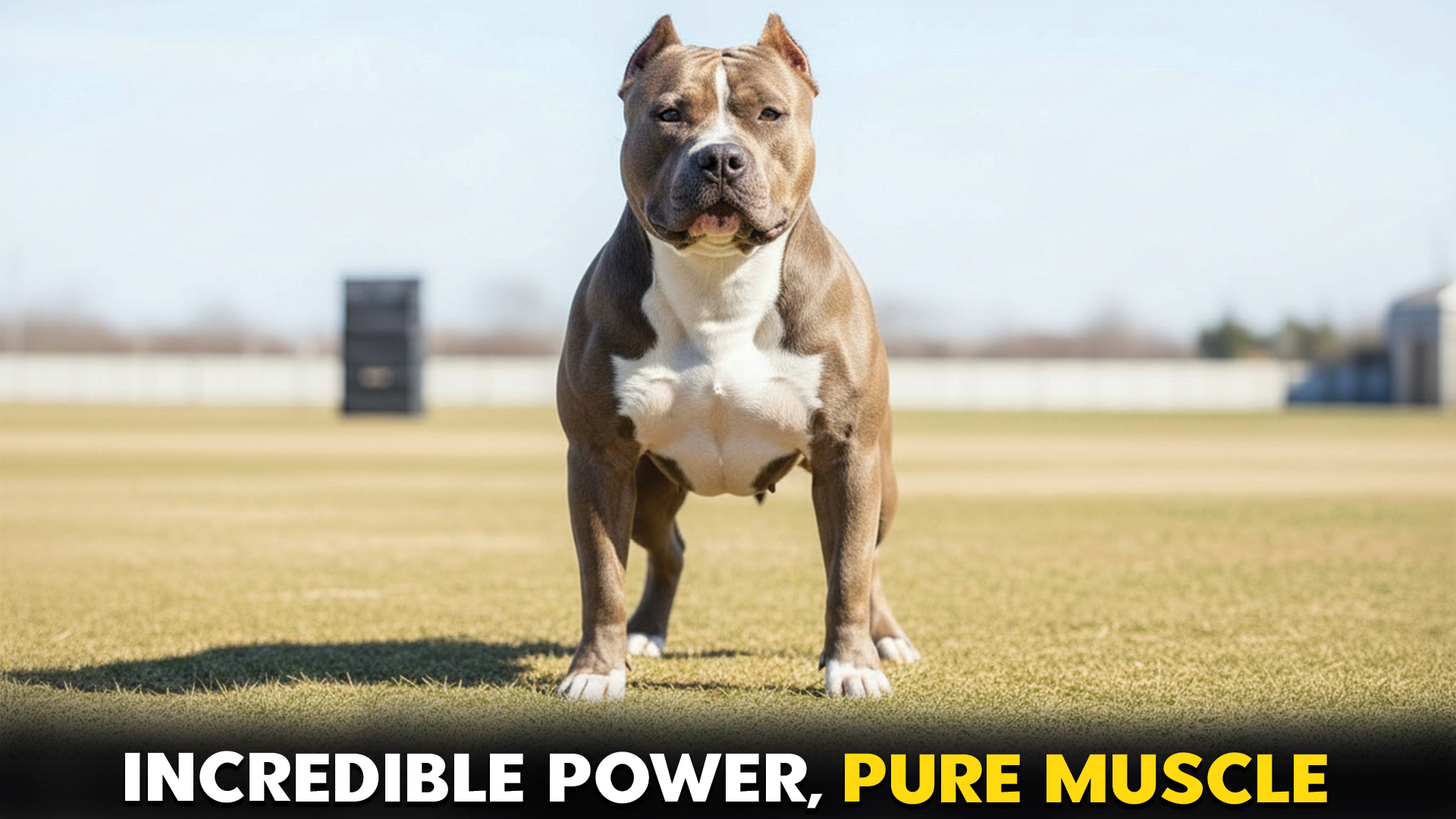 Incredible-Dog-Breeds-Displaying-Amazing-Muscle