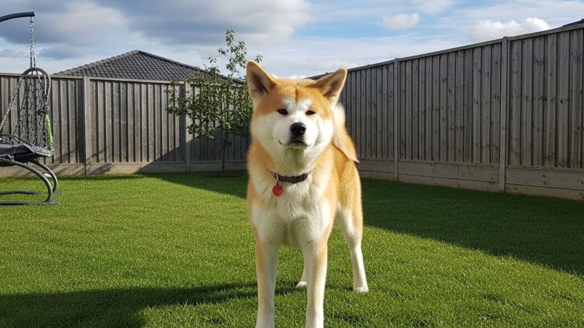 Incredible Dog Breeds Exhibiting Remarkable Strength (1)