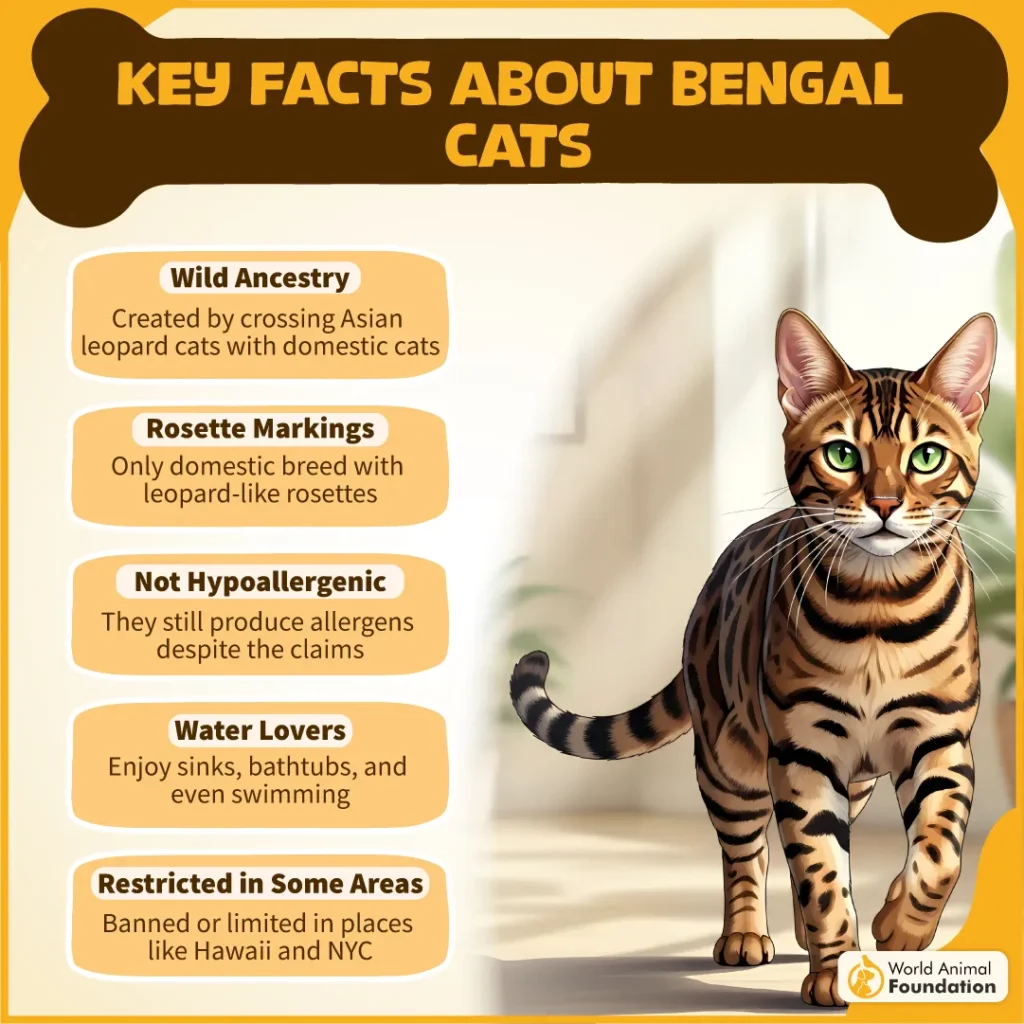 Key-Facts-About-Bengal-Cats-09.webp