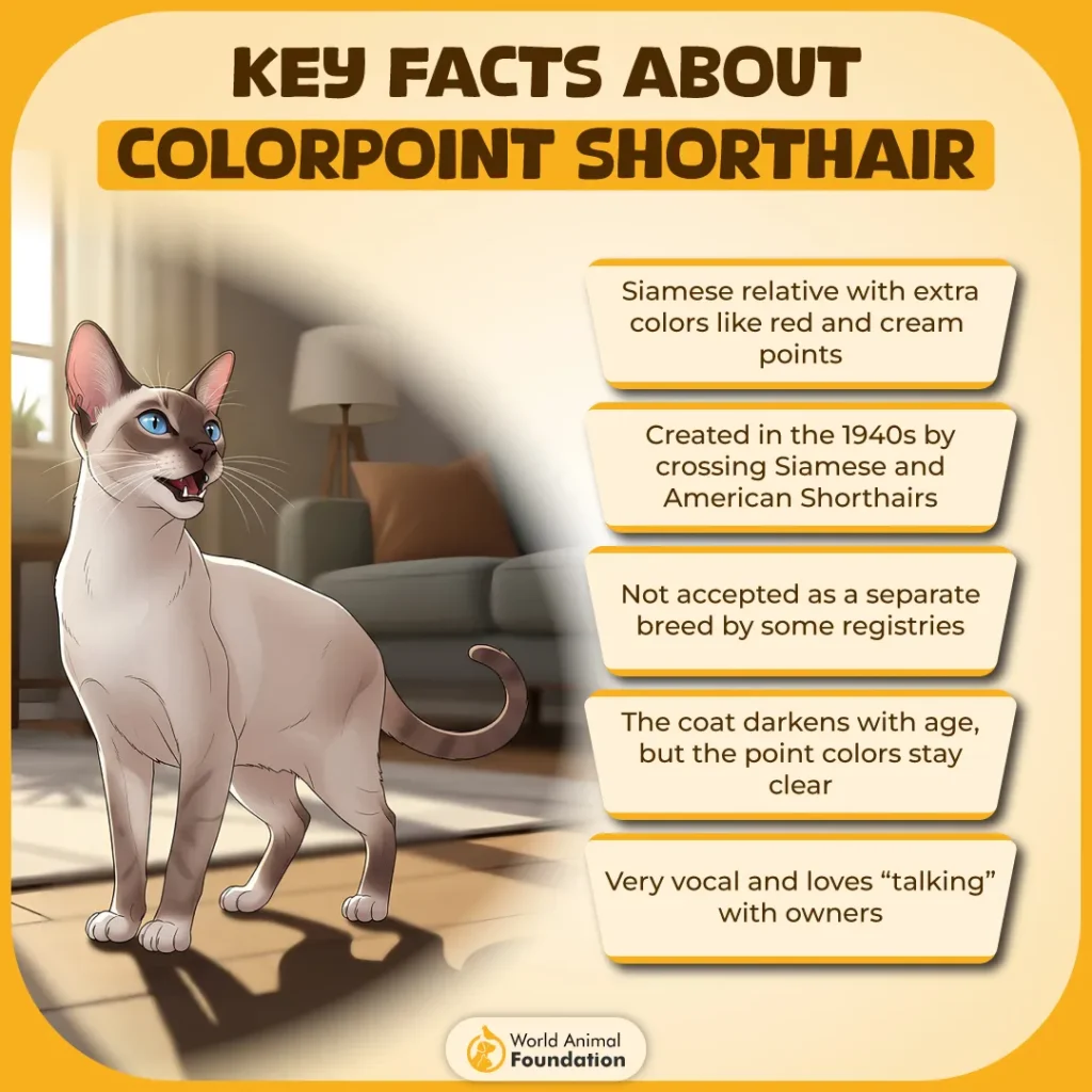  Key-Facts-About-Colorpoint-Shorthair-01