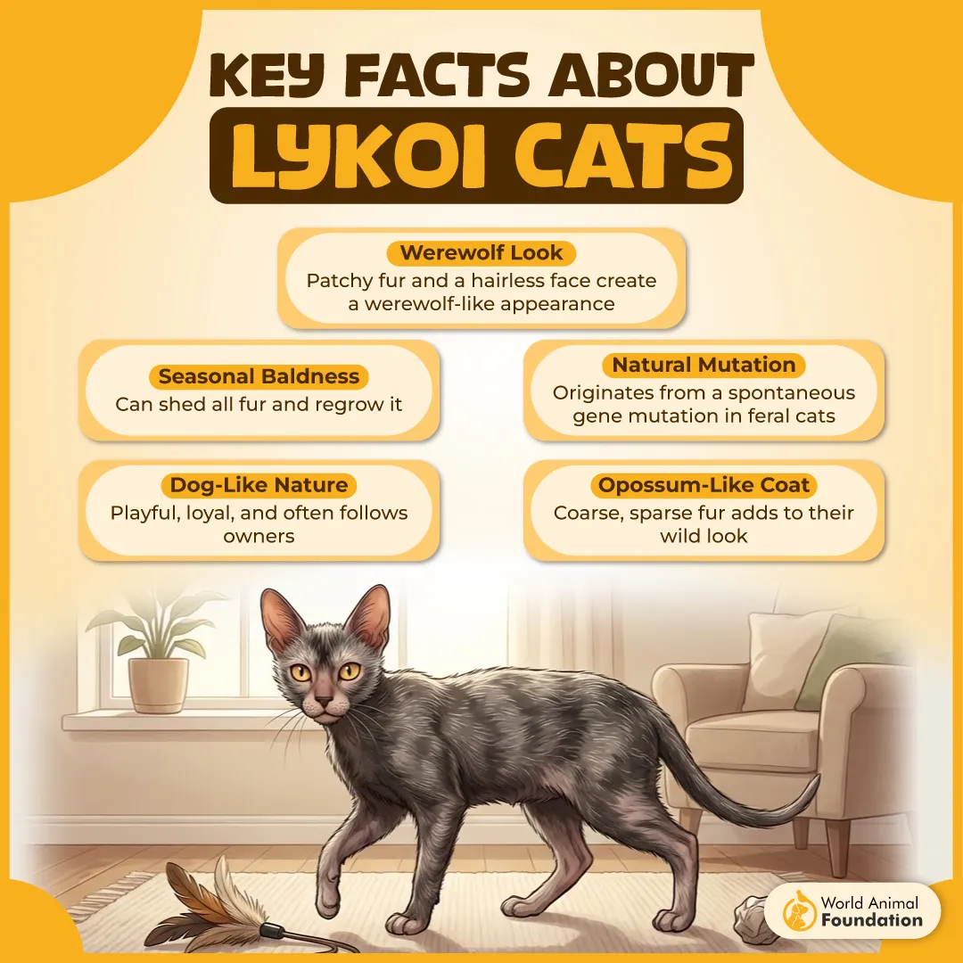 Key Facts About Lykoi Cats-01