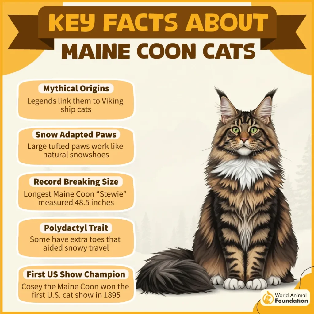 Key-Facts-About-Maine-Coon-Cats-03