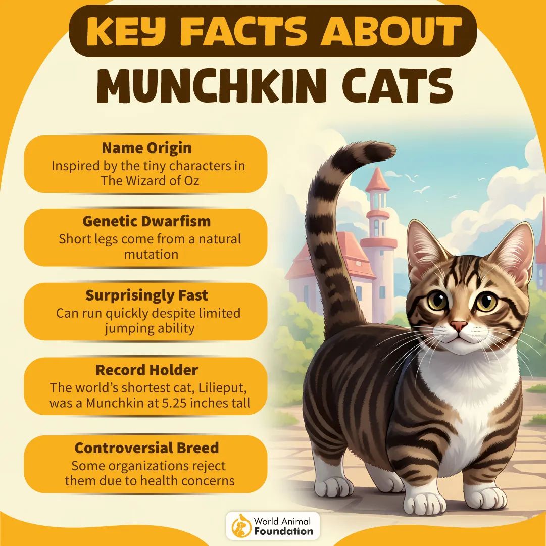 Key Facts About Munchkin Cats-05