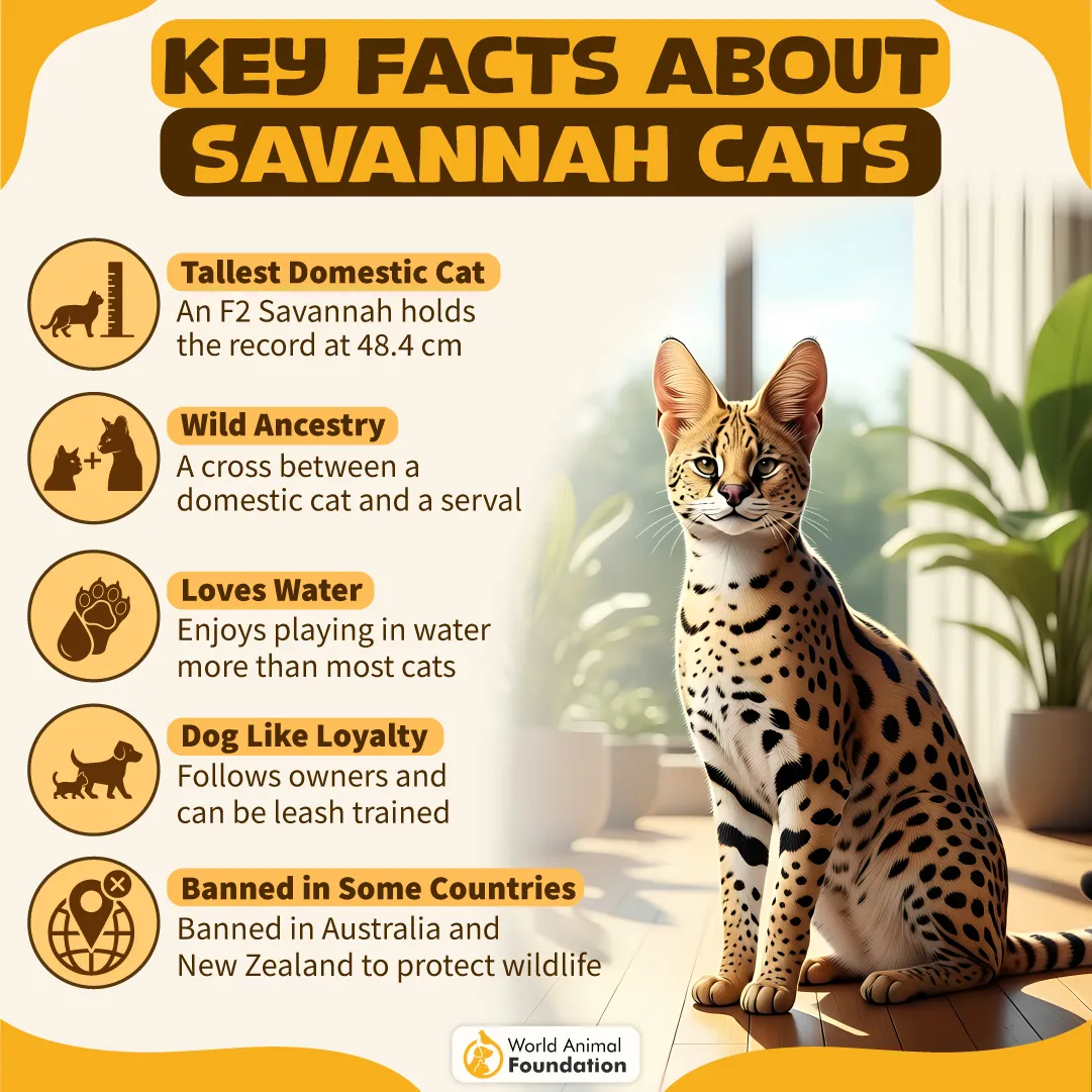 Key Facts About Savannah Cats-08