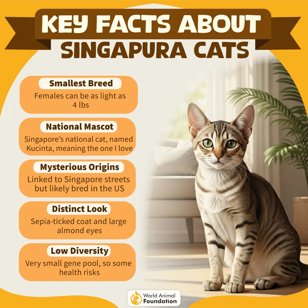 Key Facts About Singapura Cats-07