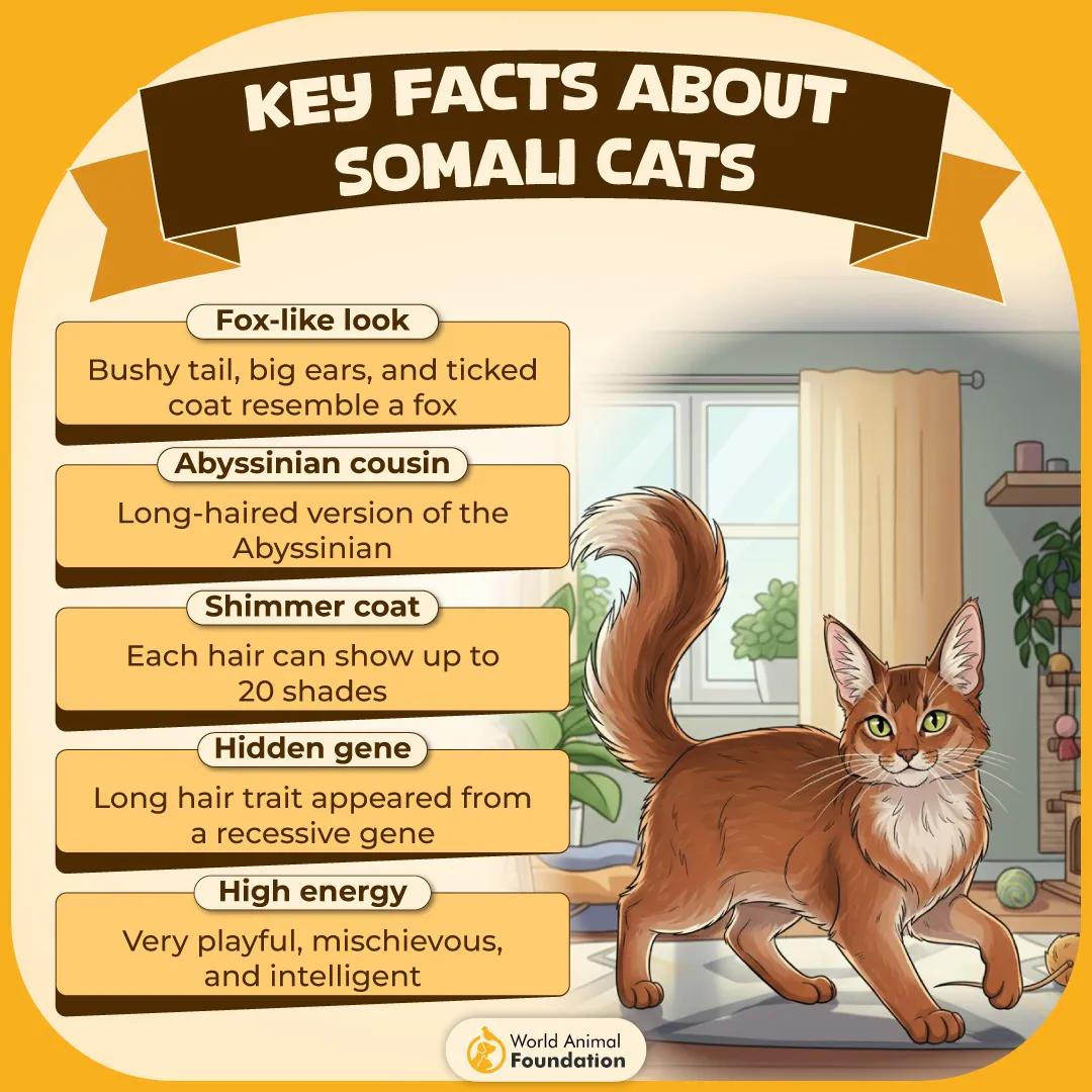 Key Facts About Somali Cats-01