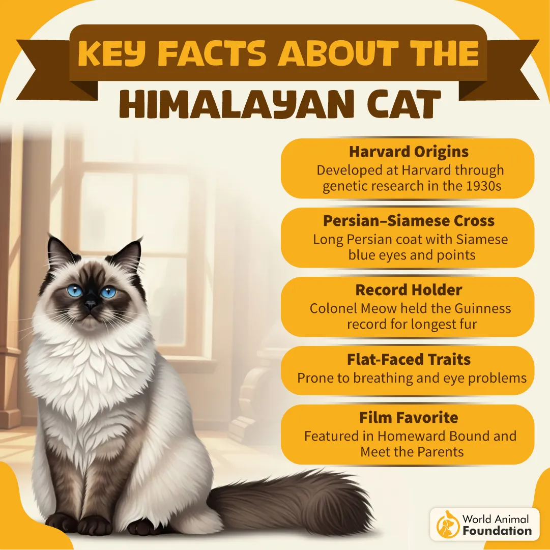 Key Facts About the Himalayan Cat-08