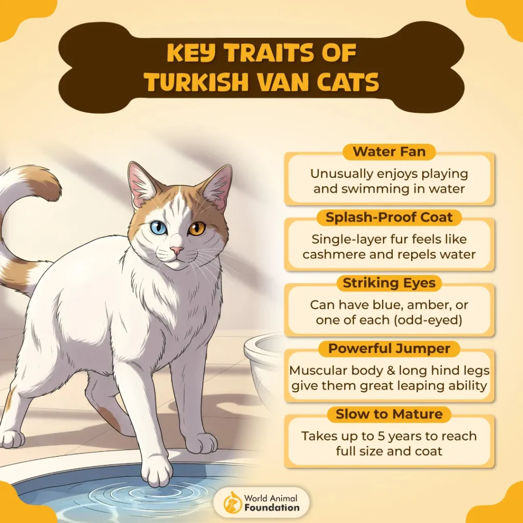 Key-Traits-of-Turkish-Van-Cats-01
