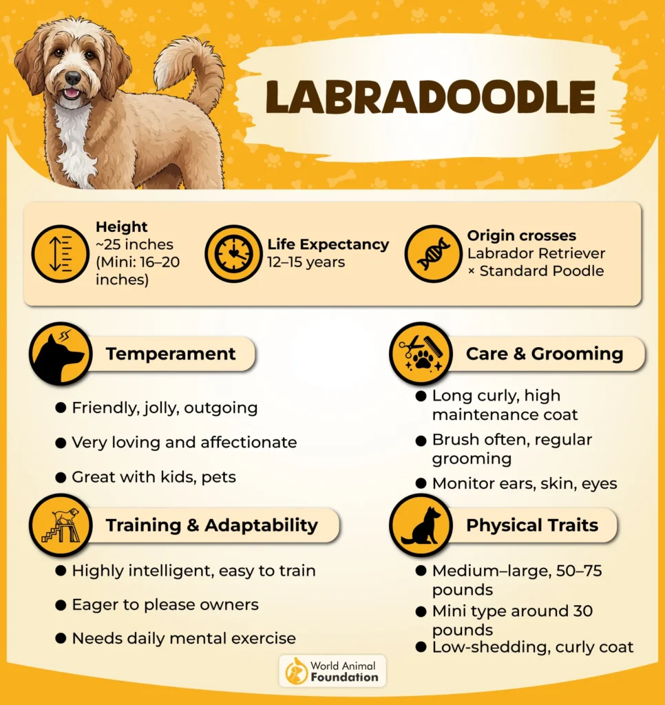 Labradoodle-Mix-Breed-01