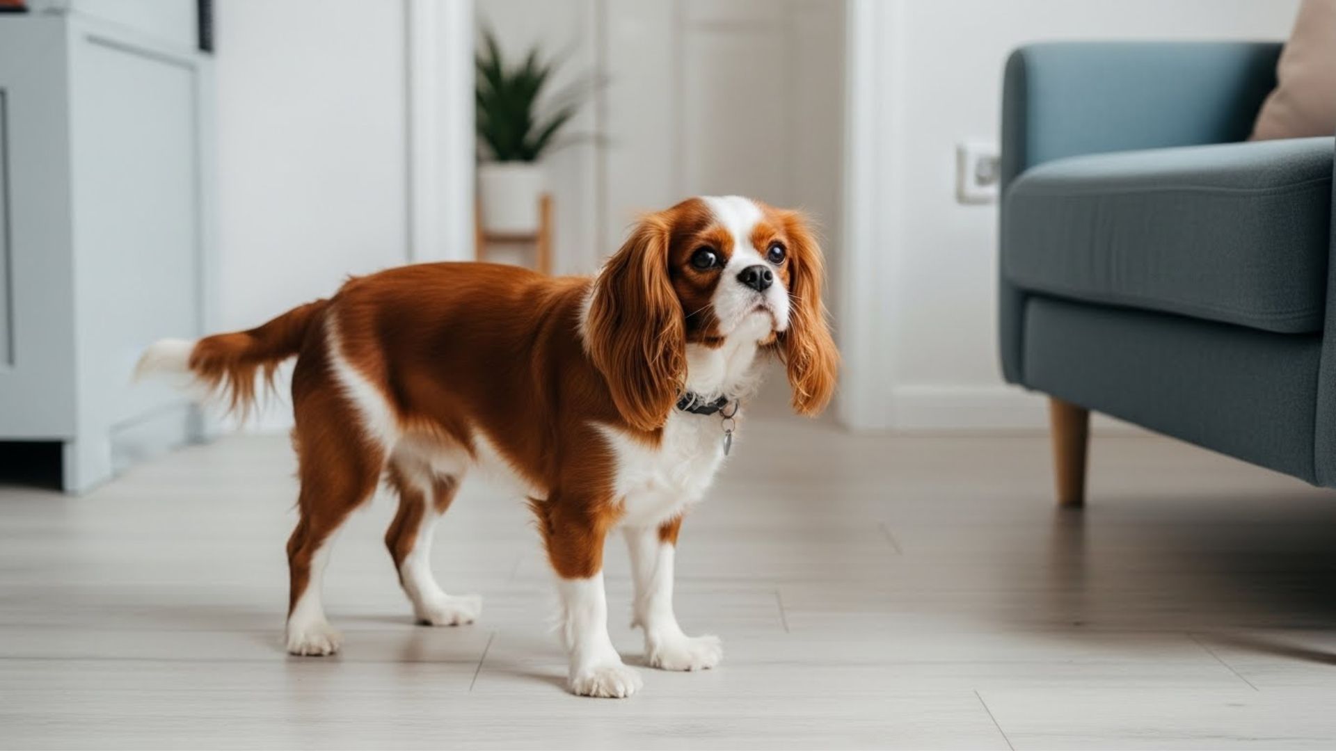 Low-Maintenance Dog Breeds (1)