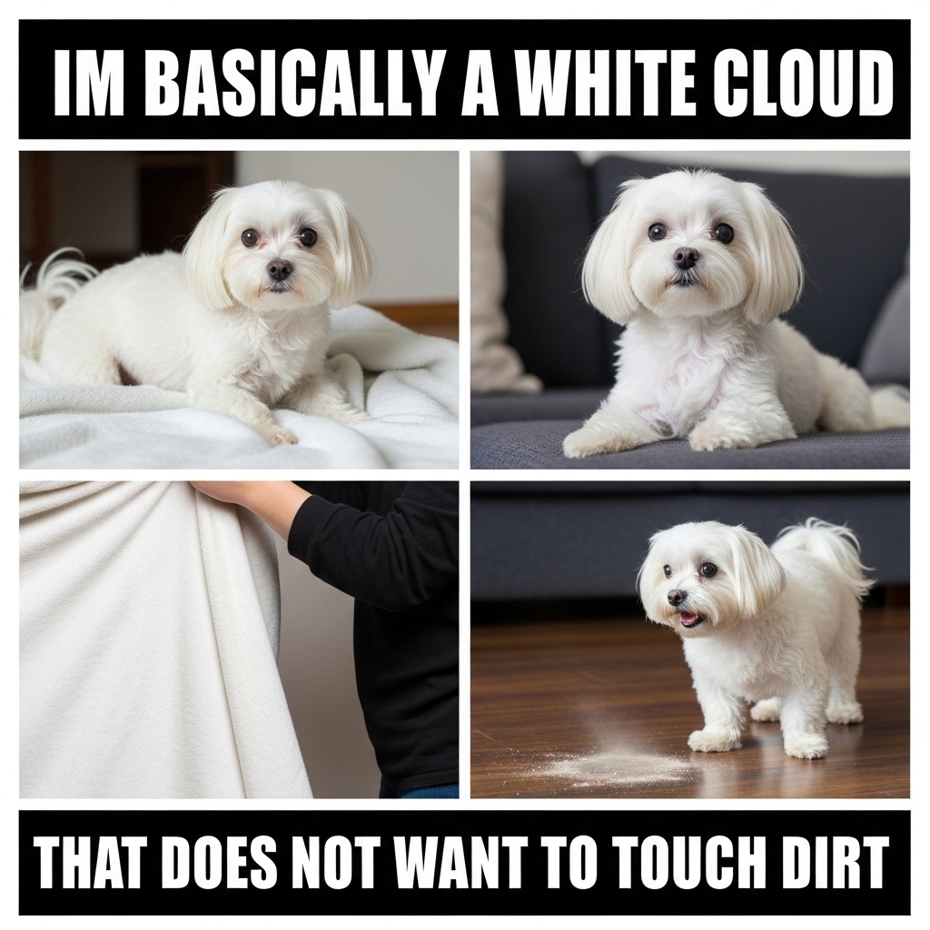 Maltese